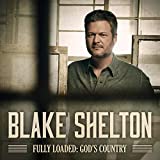 Blake Shelton Tour Dates 2021 2022 Blake Shelton Tickets And Concerts Wegow United States