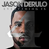 Jason Derulo Tour Dates 2021 2022 Jason Derulo Tickets And Concerts Wegow United States