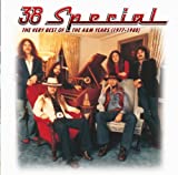 38 Special Tour Dates 21 22 38 Special Tickets And Concerts Wegow United States