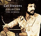 cat stevens tour 2021