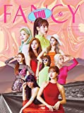 Twice Tour Dates 22 23 Twice Tickets And Concerts Wegow United States