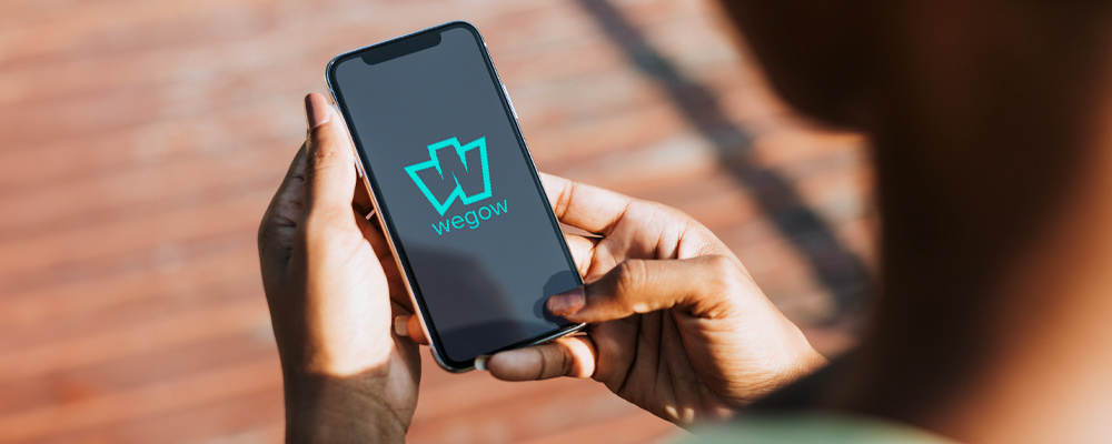 aplicaciones de musica