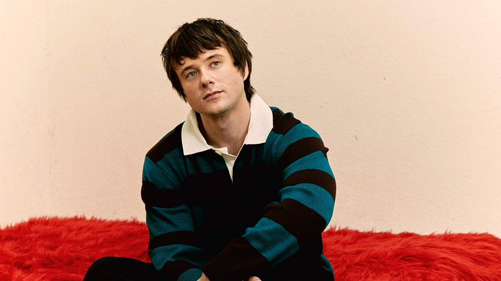 artistas bandas parlophone records