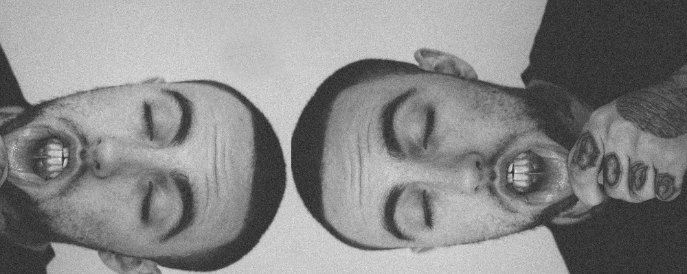 artistas club de los 27