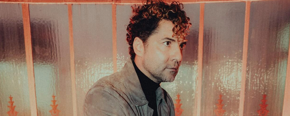 artistas discos mas vendidos