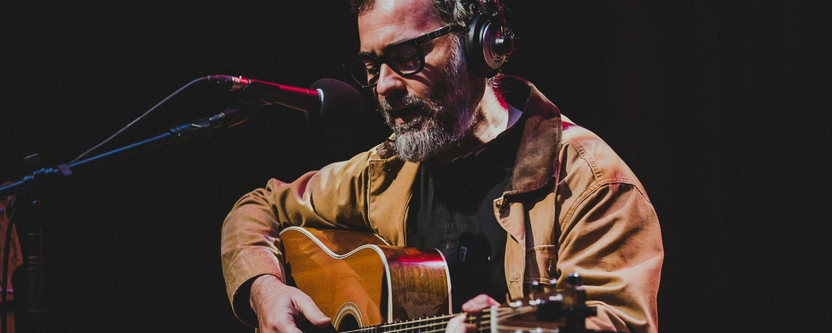 banda sonora la liga