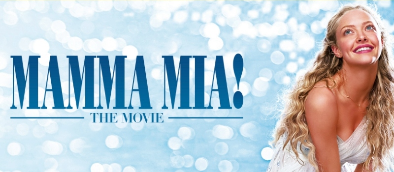 banda sonora mamma mia 3