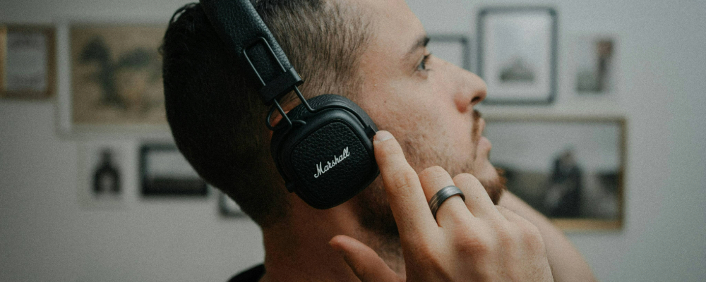 beneficios musica