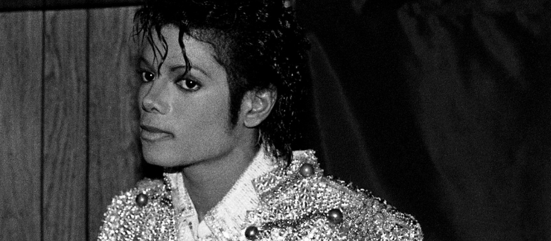 biopic michael jackson