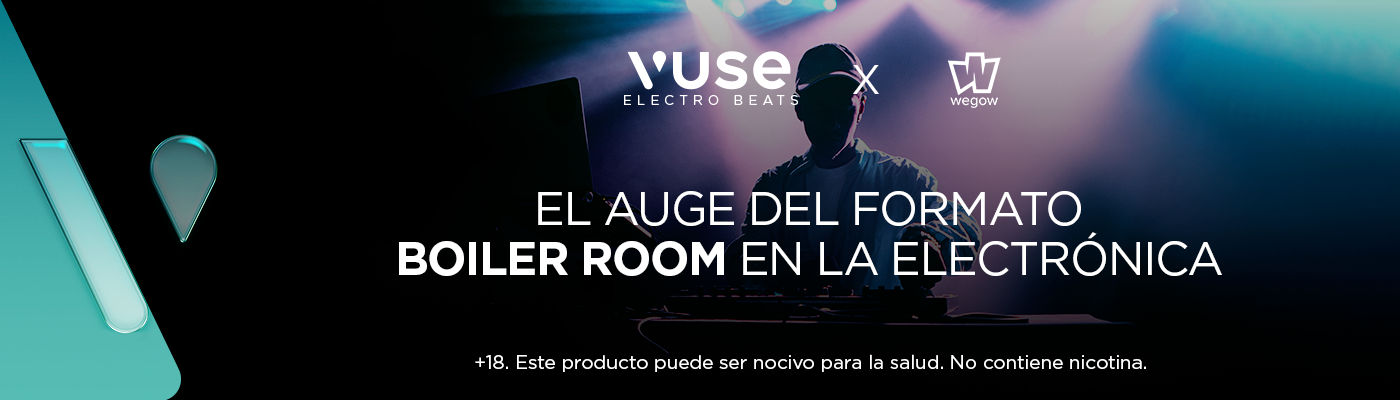 boiler room principal