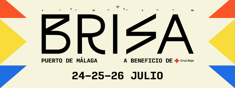 brisa festival 2025