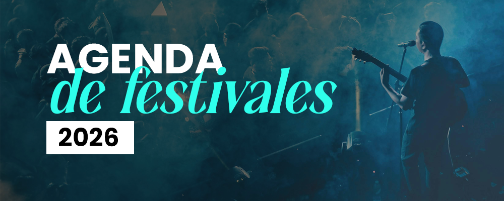 calendario-festivales-2026-espana-internacionales