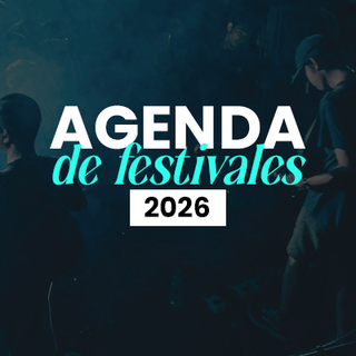 calendario-festivales-2026-espana-internacionales calendario-festivales-2026-espana-internacionales