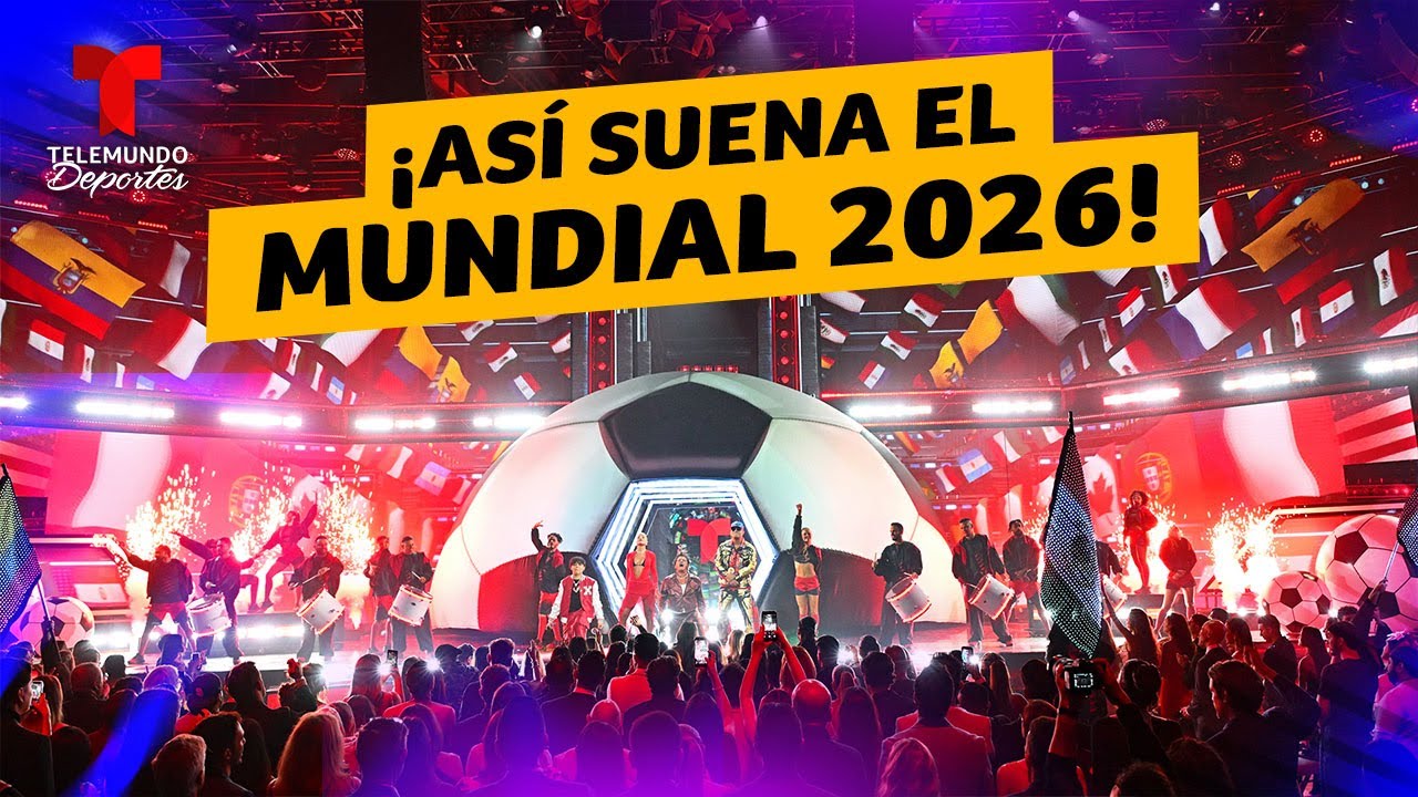 cancion-mundial-2026