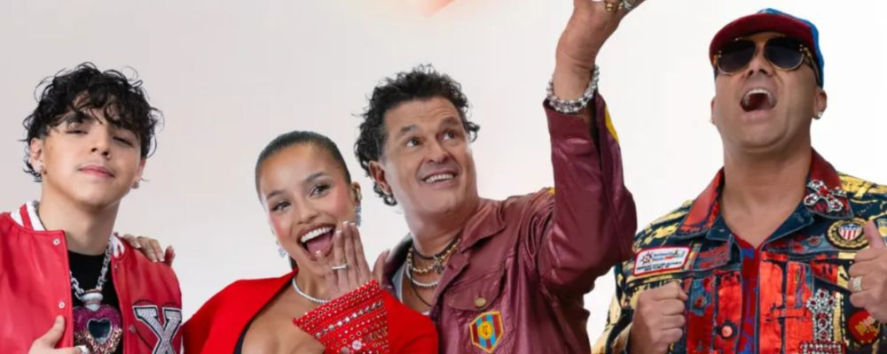 cancion-mundial-2026