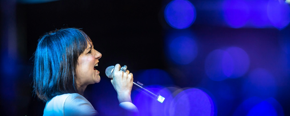 canciones de amor en español