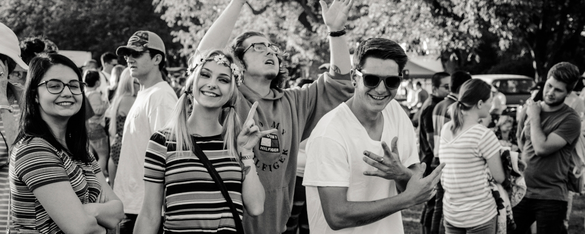 canciones generaciones