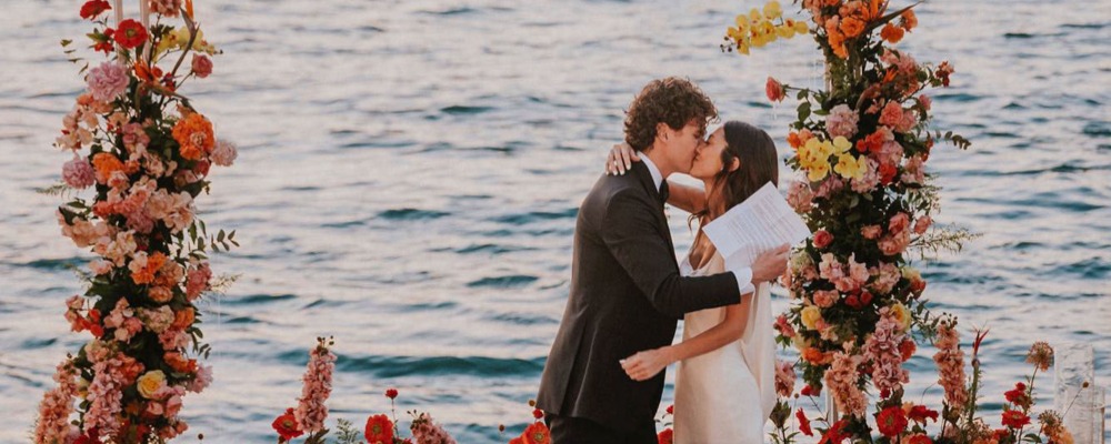 canciones para bodas