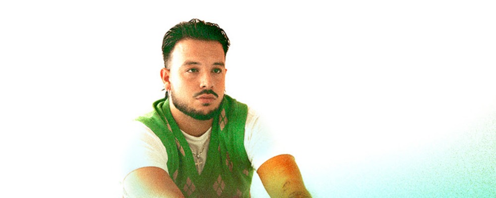 canciones tiktok mayo