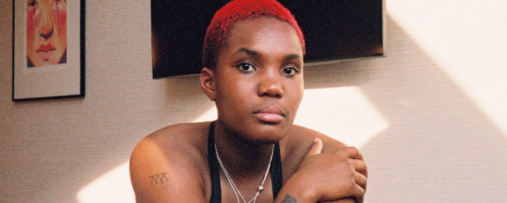 canciones versionadas