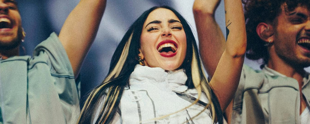 canciones virales tiktok agosto