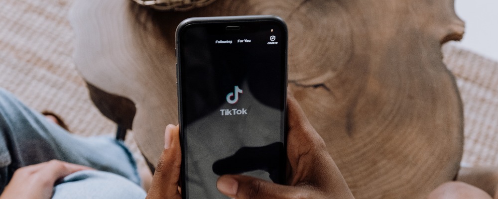 canciones virales tiktok julio