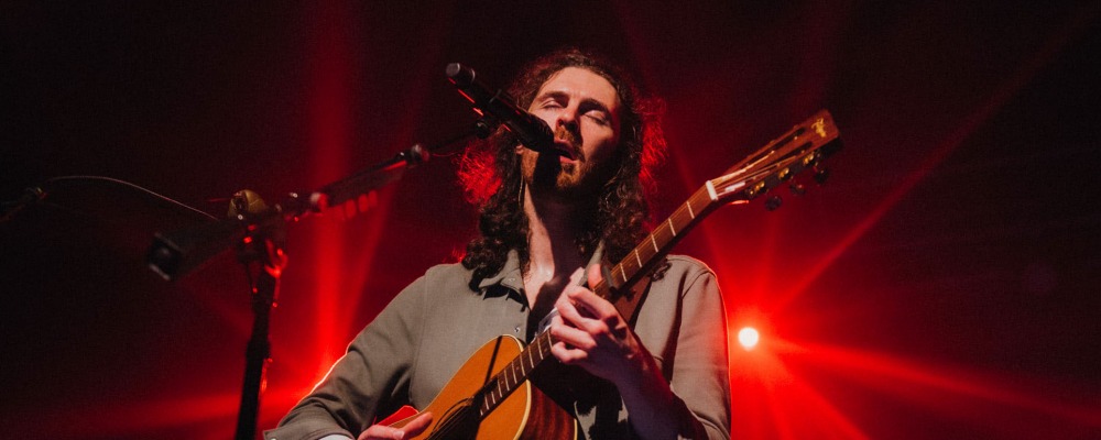 cantantes irlandeses