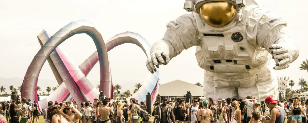 Todo Sobre El Festival Coachella En 2024   Coachella 2024 1705484397.3088944 