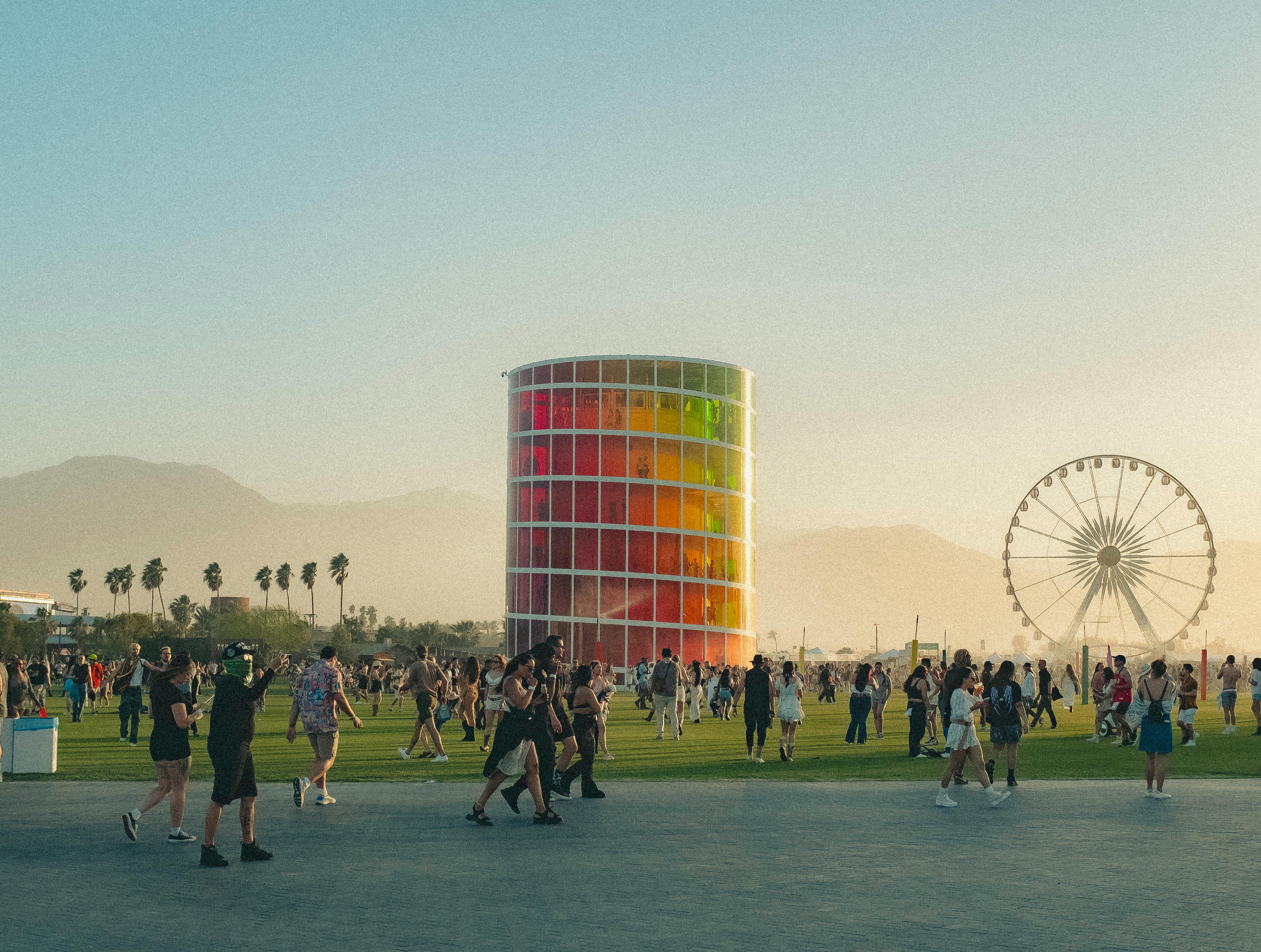 coachella 2025