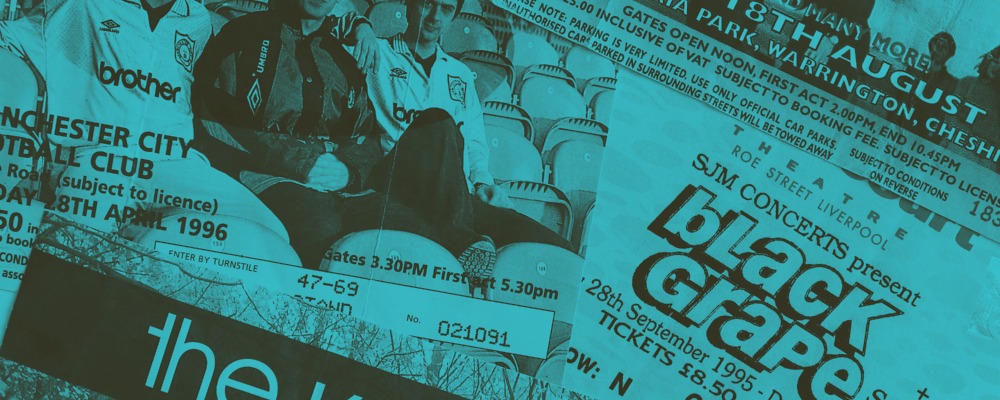 comprar entradas en wegow