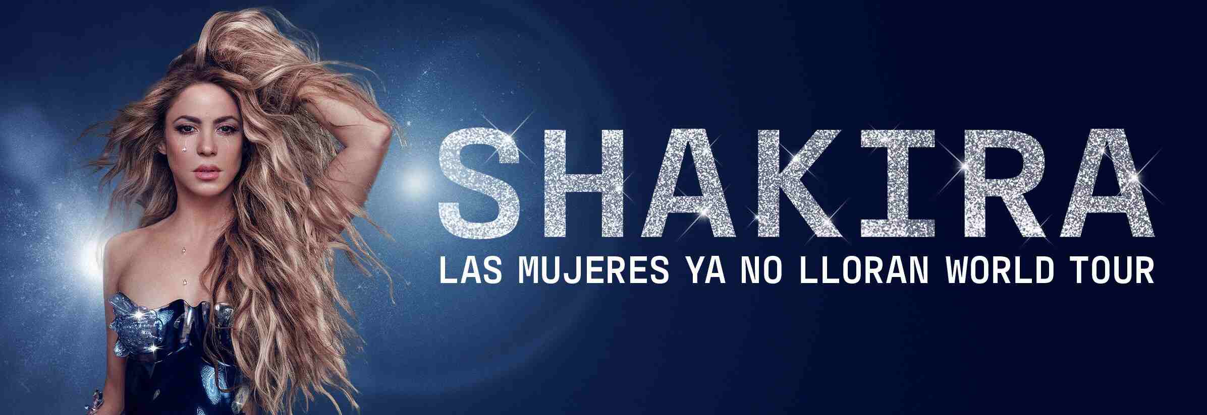 Conciertos-Shakira-Madrid-25-26-27-septiembre-2026