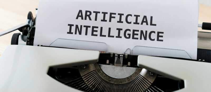crear canciones inteligencia artificial
