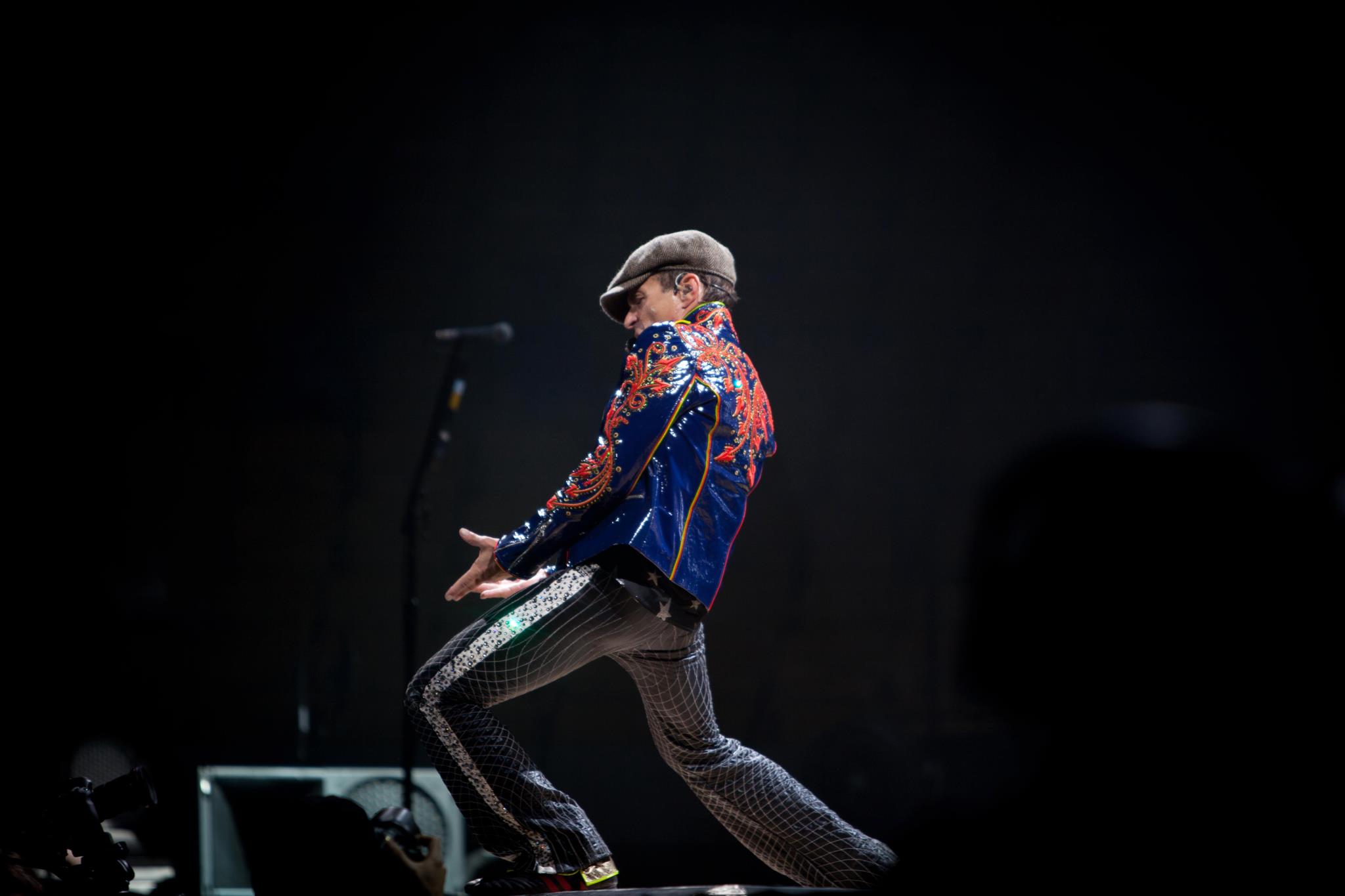 dad music ejemplos dad music ejemplos