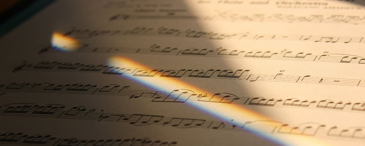 derechos autor musica