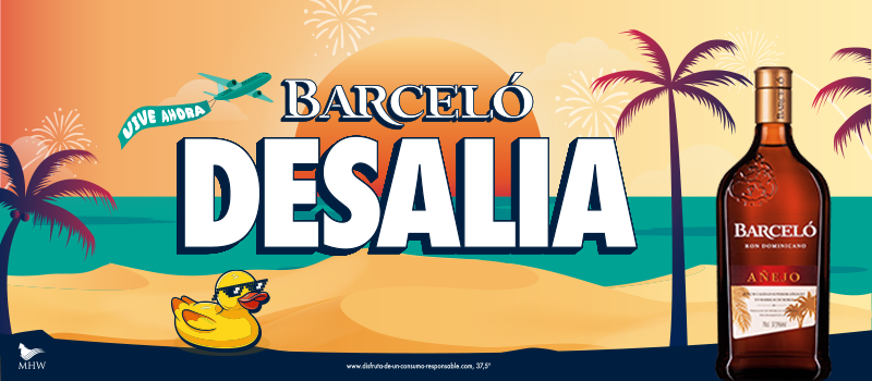 desalia 2024