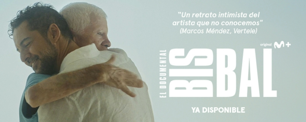 documental bisbal
