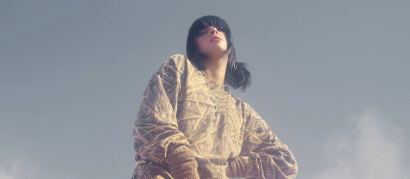 documentales musicales