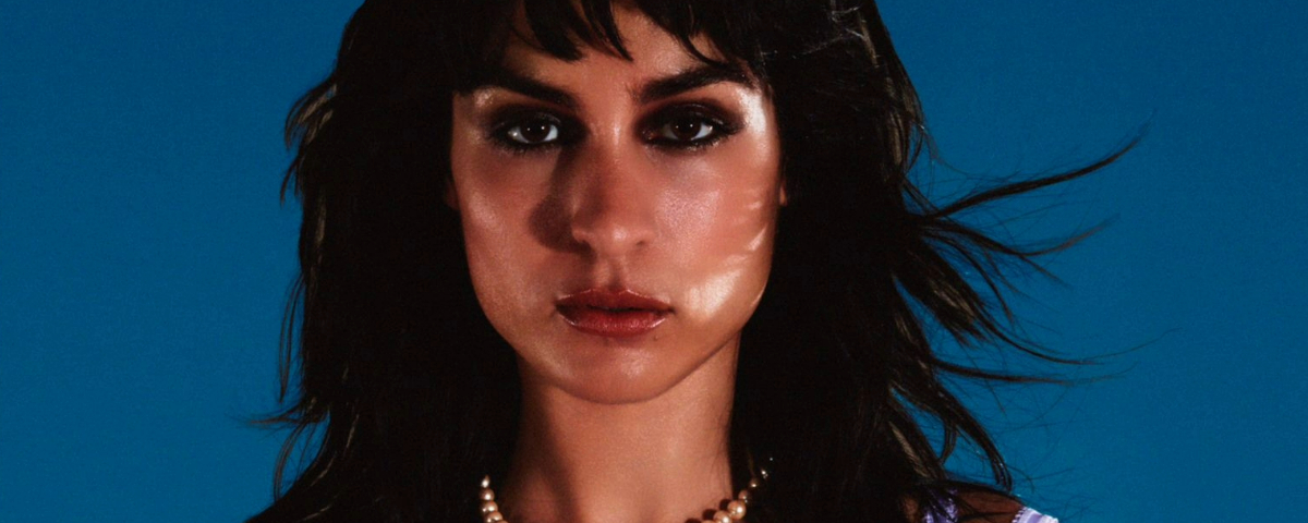 duro natalia lacunza