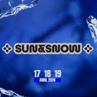 Fechas Sun & Snow Festival Fechas Sun & Snow Festival