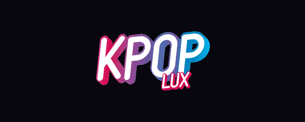 festival kpop lux