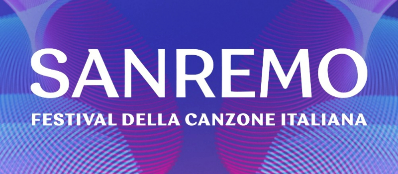 festival san remo head