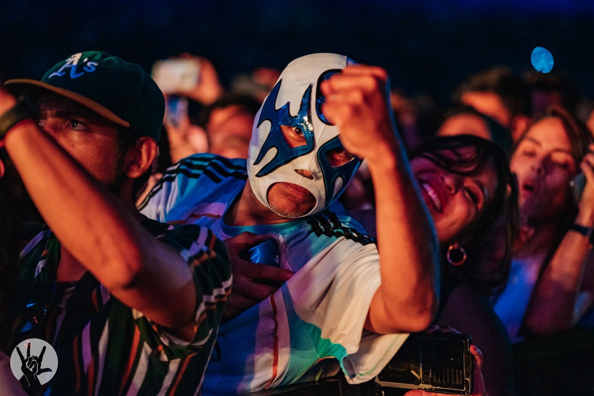 festival vive latino mexico