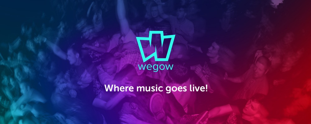 funcionalidades wegow