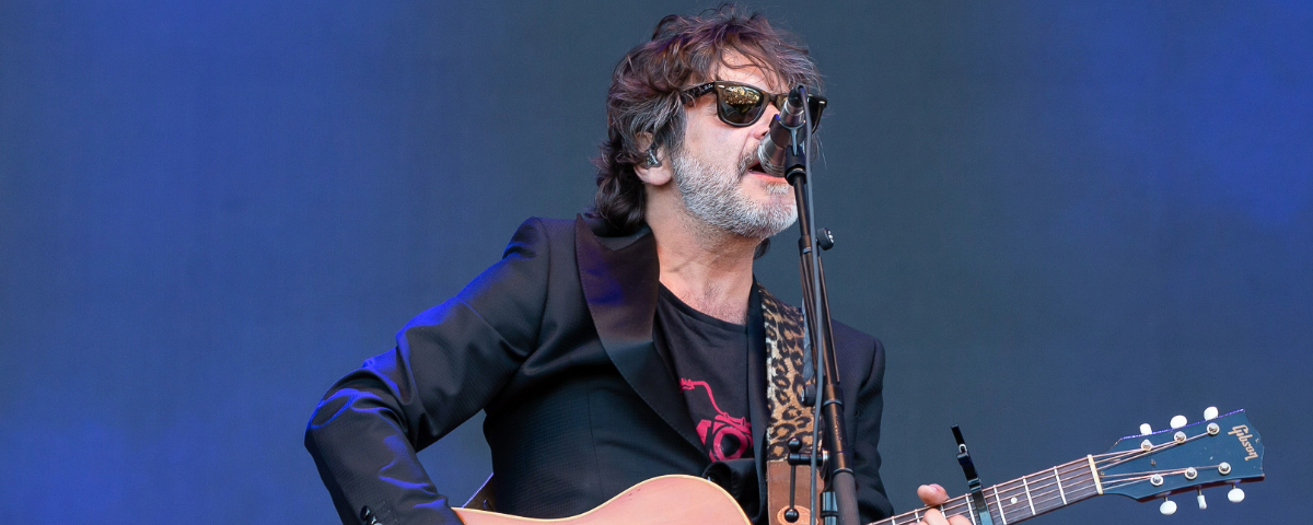 gira quique gonzalez