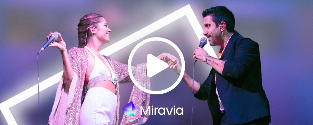 jingle bells sofia ellar alex ubago