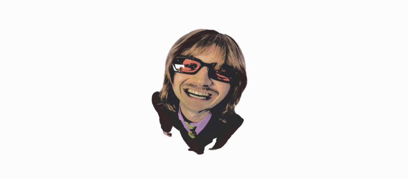 joe keery djo