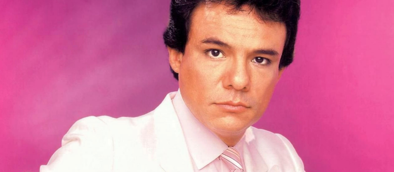 jose jose spotify single