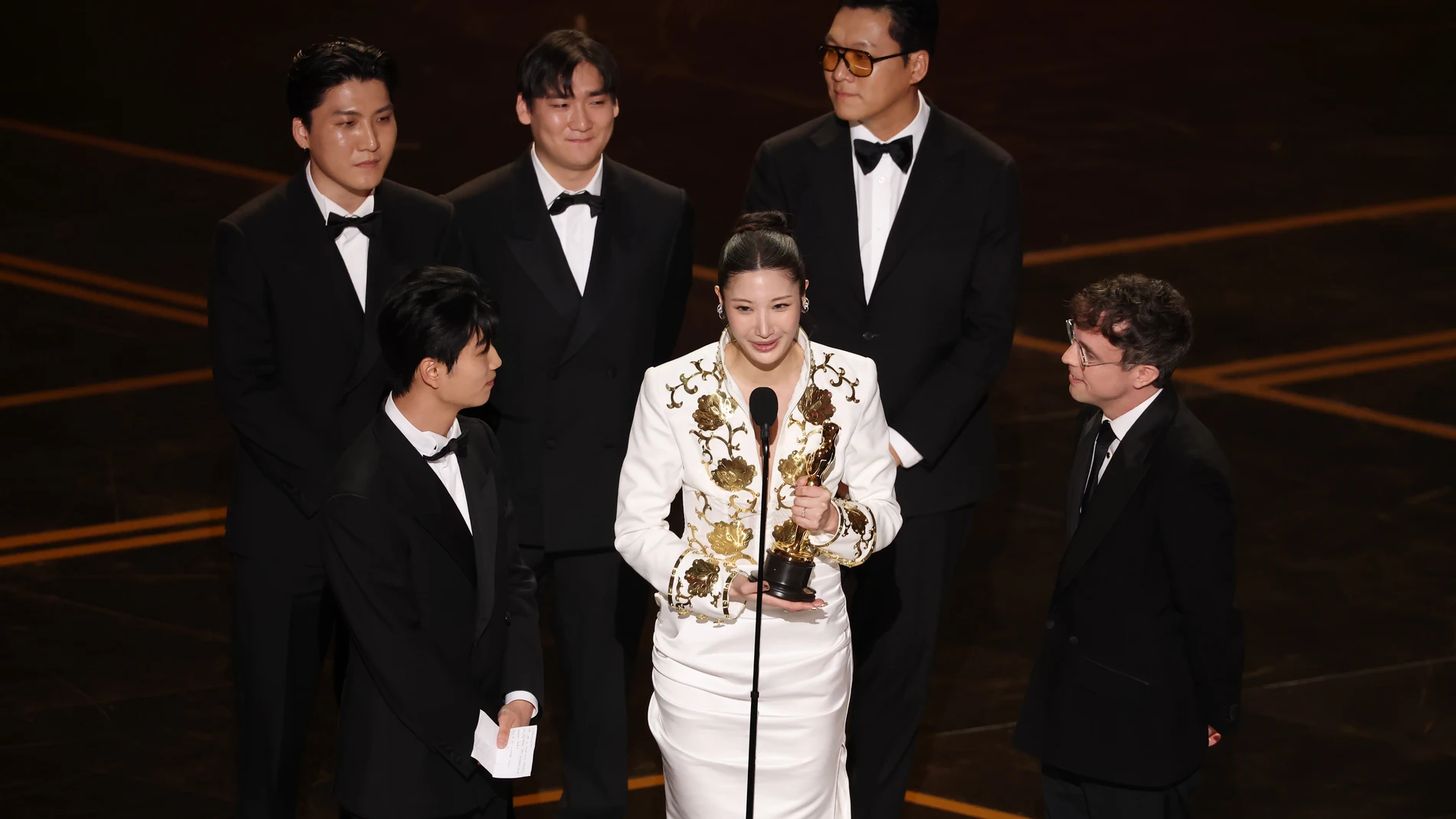 k-pop-ganadores-oscar-2026-golden-mejor-cancion k-pop-ganadores-oscar-2026-golden-mejor-cancion