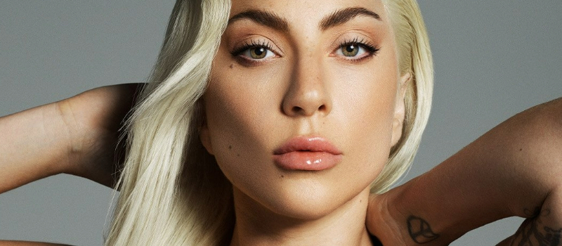 lady gaga fortnite festival