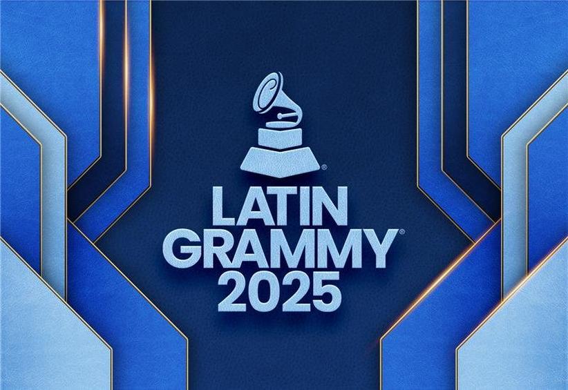 Latin Grammy 2025 Latin Grammy 2025